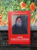 L&acirc;ngș pșrintele Porfirie, Konstantinos Yannitsiotis, Bacau 2002 003