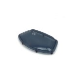 Ghid hublou pentru mașină de spălat rufe SAMSUNG DC61-04140B Original