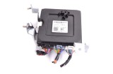Modul de confort HYUNDAI TUCSON TL, TLE 2019 OEM: 95410-D7950 14665381