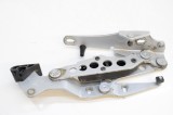 Balama haion st&acirc;nga MERCEDES-BENZ CLK Cabrio A209 2006 OEM: A2097500128 11379116