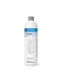 Koch Chemie Pol Star 1L - Solutie Curatare Textile, Piele &amp; Alcantara Auto - Dilutie Variabila, pH Neutru