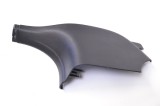 Ornament prag dreapta față JAGUAR XK Coupe X150 2010 OEM: 6W83-02348-AE 11547436