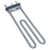 Rezistenta Masina de Spalat 1850W, 220V, 213mm, cu Senzor, 210FG