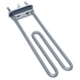 Rezistenta Masina de Spalat 1850W, 220V, 213mm, cu Senzor, 210FG