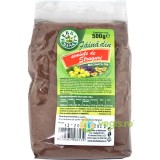 Faina din Seminte de Struguri 500g