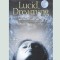 Lucid Dreaming: A Concise Guide to Awakening in Your Dreams and in Your Life (16pt Large Print Edition)