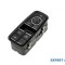 Buton geam electric Porsche 911 (2011-&gt;)[991] #1