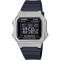 Ceas Barbati, Casio, Collection W-21 W-217HM-7B - Marime universala