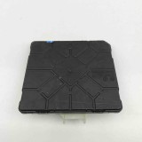 Modul de confort SKODA SKODA ENYAQ iV SUV 5AC, 5AZ 2024 OEM: 1EE937089 30963502