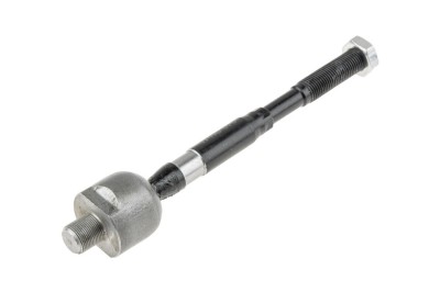Ax bieleta directie Nissan 350z 2002-, Maxima 2003-, Altima 2001-, NTY SDK-NS-070 foto