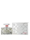 Apa de parfum Coach Coach, 100 ml, pentru femei