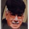 ULTIMA TINERETE A SEPTUAGENARULUI- JURNALE LIRICE de SHAUL CARMEL , 2007