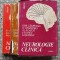 Neurologie Clinica Vol 1-3 - Emil Campeanu D.argintaru A.lakatos V.mares M.serb, A32