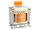 Transformator de alimentare 60VA 230V la 42V cu cleme
