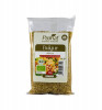 Bulgur Bio Pronat 200gr