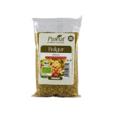 Bulgur Bio Pronat 200gr