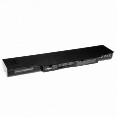 Acumulator pentru fujitsu lifebook lh520 u.a. wie fpcbp250 u.a. 5200mah, , foto