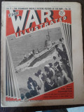 The War Illustrated, military magazine, 3 mai 1940
