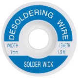 TRESA ABSORBANTA 1MM/1.5M EuroGoods Quality