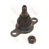 Pivot rotula Trw JBJ749, parte montare : Punte fata, Stanga/ Dreapta, Jos, spre exterior