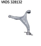 SKF VKDS 328132 Brat, suspensie roata