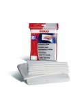 Servetel Polish Sonax Polishing Cloth, 15buc