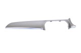 Nerasta SUZUKI VITARA LY 2019 OEM: 73822-86R2 23043715