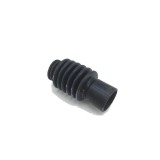 Furtun alimentare pentru mașină de spălat rufe GORENJE 231350 Original