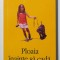 Jonathan Coe - Ploaia &icirc;nainte să cadă