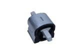 Suport motor MERCEDES-BENZ S-CLASS (W221, V221) (2005 - 2013) MAXGEAR 40-0480
