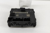 Modul de control ușă st&acirc;nga spate AUDI A3 Limousine 8YS 2020 OEM: 5Q0959595K,8W1959595D,P10345702 25093322