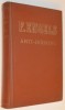 Friedrich Engels Anti-Duhring 1955