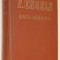 Friedrich Engels Anti-Duhring 1955