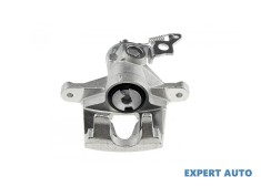 Etrier spate Ford Mondeo 3 (2000-2008) [B5Y]