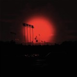 How Do You Burn? | The Afghan Whigs, Alternativa/Indie, BMG