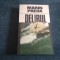 MARIN PREDA - DELIRUL