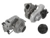 Turbocompresor Aftermarket TBS0180