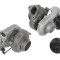 Turbocompresor Aftermarket TBS0180