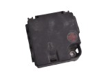 Borna cablu baterie AUDI Q5 8R 2010 OEM: 8K0937517 17573140