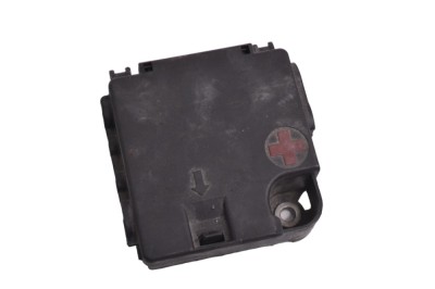 Borna cablu baterie AUDI Q5 8R 2010 OEM: 8K0937517 17573140 foto