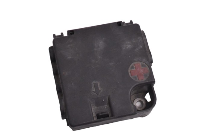 Borna cablu baterie AUDI Q5 8R 2010 OEM: 8K0937517 17573140