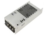 Convertor DC/DC 150W 250-1500VDC la 32VDC 4,68A