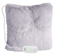 Incalzitor electric tip pernuta CR 7428 pentru maini sau picioare , 45 W foto