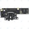 Conector audio OnePlus 3 AEA017-SA