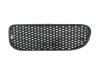 Grila bara fata Skoda Octavia (1U2/1U5) 03.1997-12.2000, Stanga, 1U0807367, 692027-1