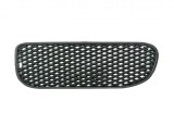 Grila bara fata Skoda Octavia (1U2/1U5) 03.1997-12.2000, Stanga, 1U0807367, 692027-1
