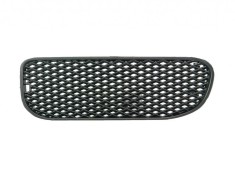 Grila bara fata Skoda Octavia (1U2/1U5) 03.1997-12.2000, Stanga, 1U0807367, 692027-1