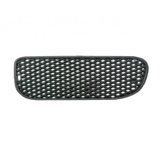 Grila bara fata Skoda Octavia (1U2/1U5) 03.1997-12.2000, Stanga, 1U0807367, 692027-1