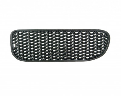 Grila bara fata Skoda Octavia (1U2/1U5) 03.1997-12.2000, Stanga, 1U0807367, 692027-1 foto