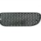 Grila bara fata Skoda Octavia (1U2/1U5) 03.1997-12.2000, Stanga, 1U0807367, 692027-1